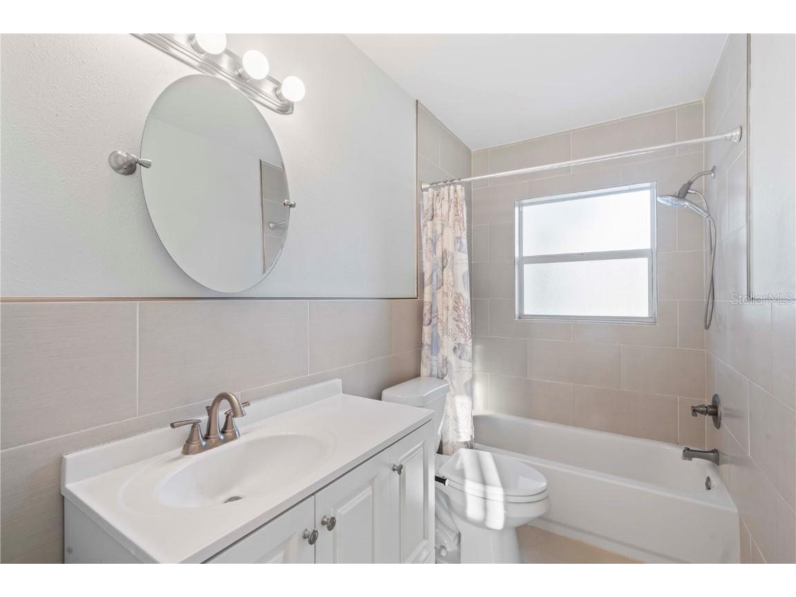 353 Shirley Avenue Belleair FL 33756 TB8441865 image21