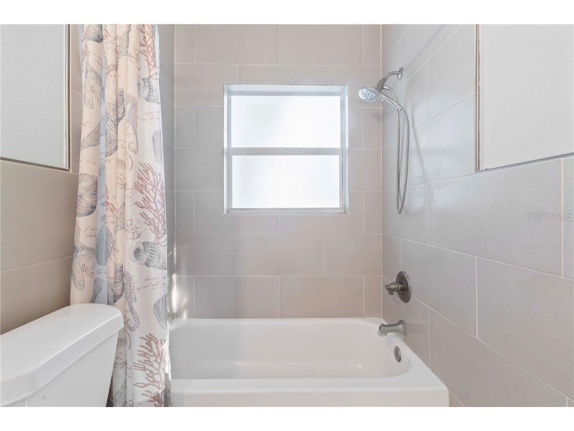 353 Shirley Avenue Belleair FL 33756 TB8441865 image22