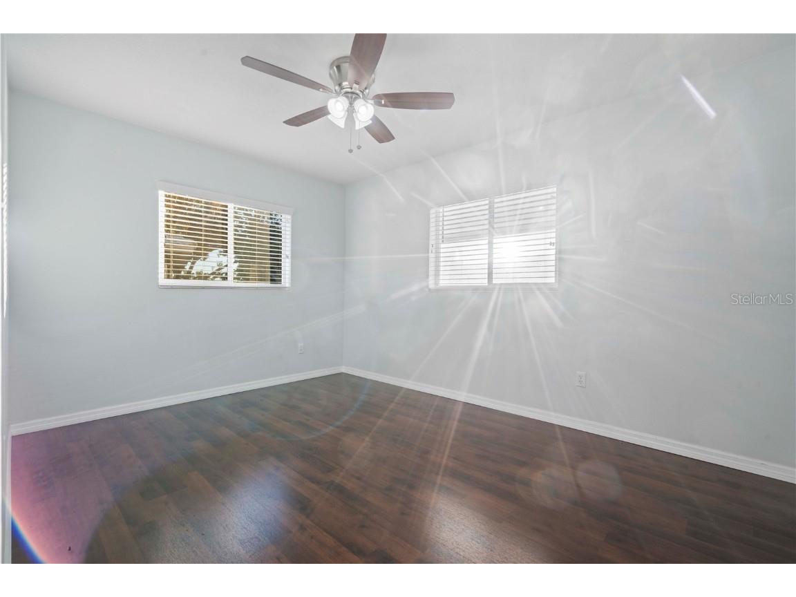 353 Shirley Avenue Belleair FL 33756 TB8441865 image23