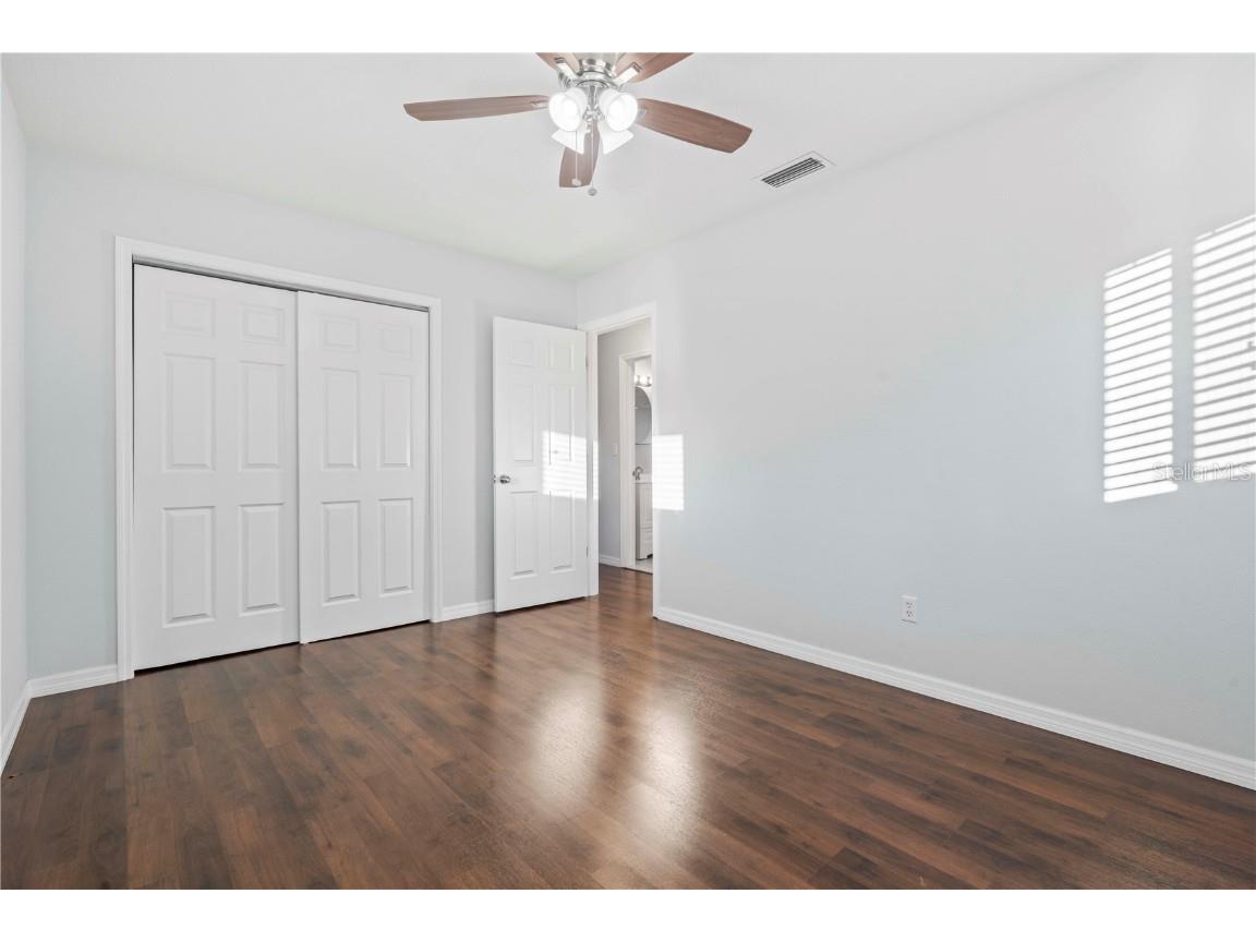 353 Shirley Avenue Belleair FL 33756 TB8441865 image24