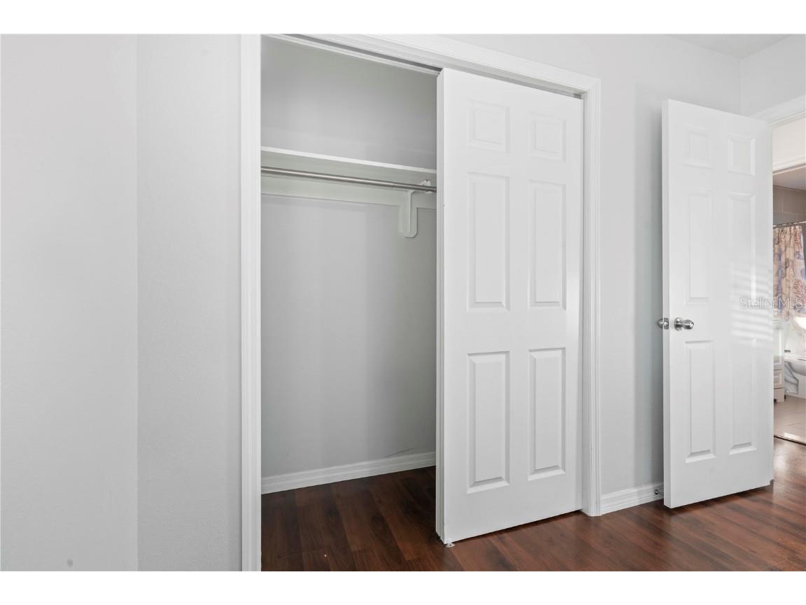 353 Shirley Avenue Belleair FL 33756 TB8441865 image25