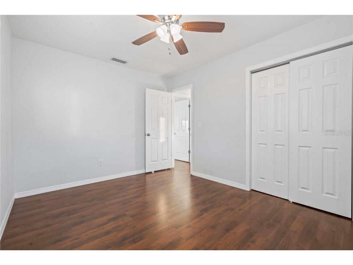 353 Shirley Avenue Belleair FL 33756 TB8441865 image26