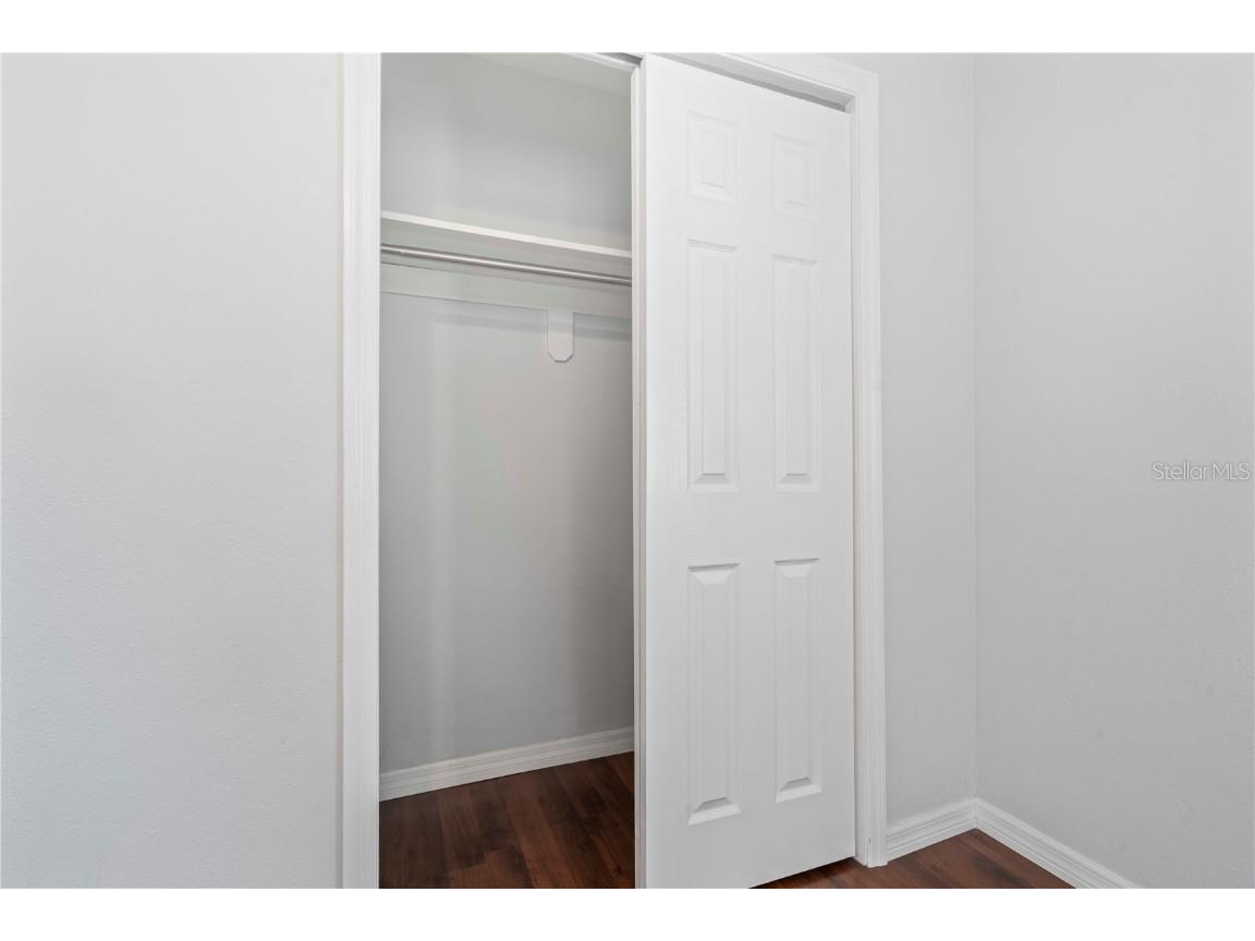 353 Shirley Avenue Belleair FL 33756 TB8441865 image27