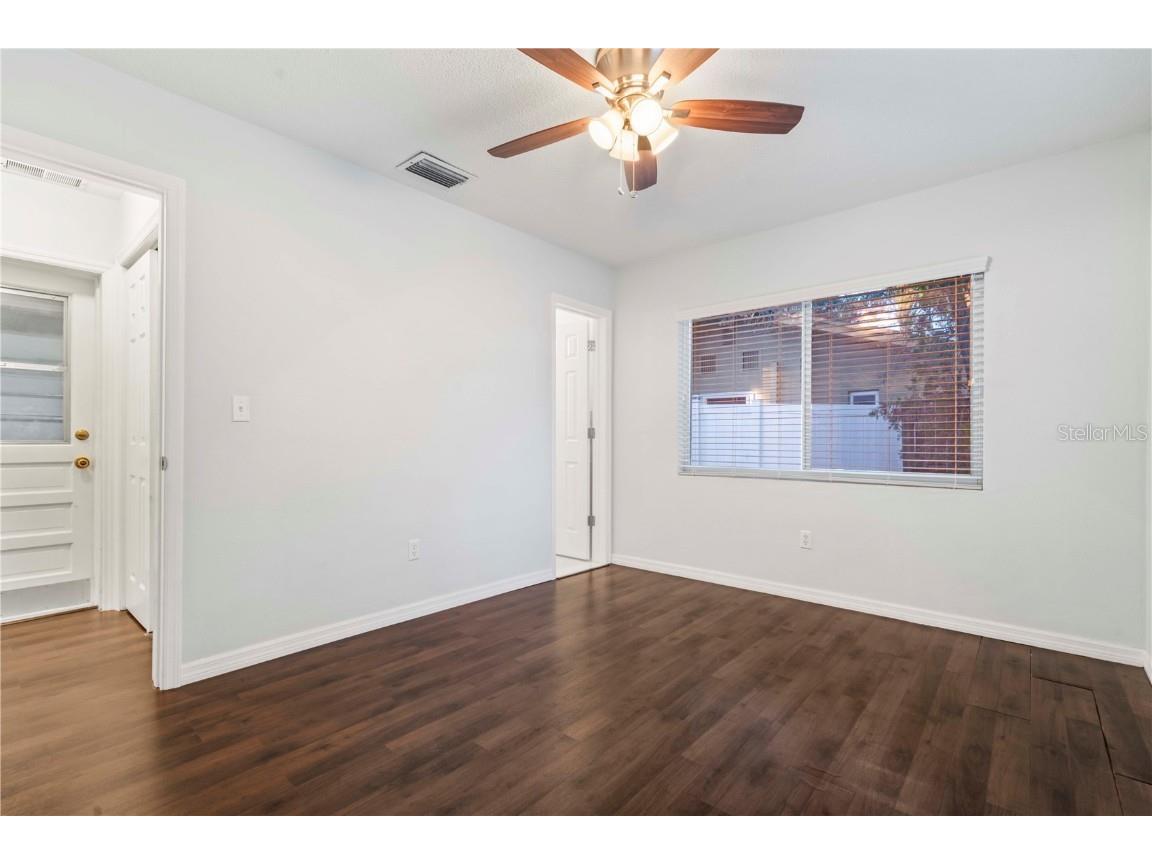 353 Shirley Avenue Belleair FL 33756 TB8441865 image29