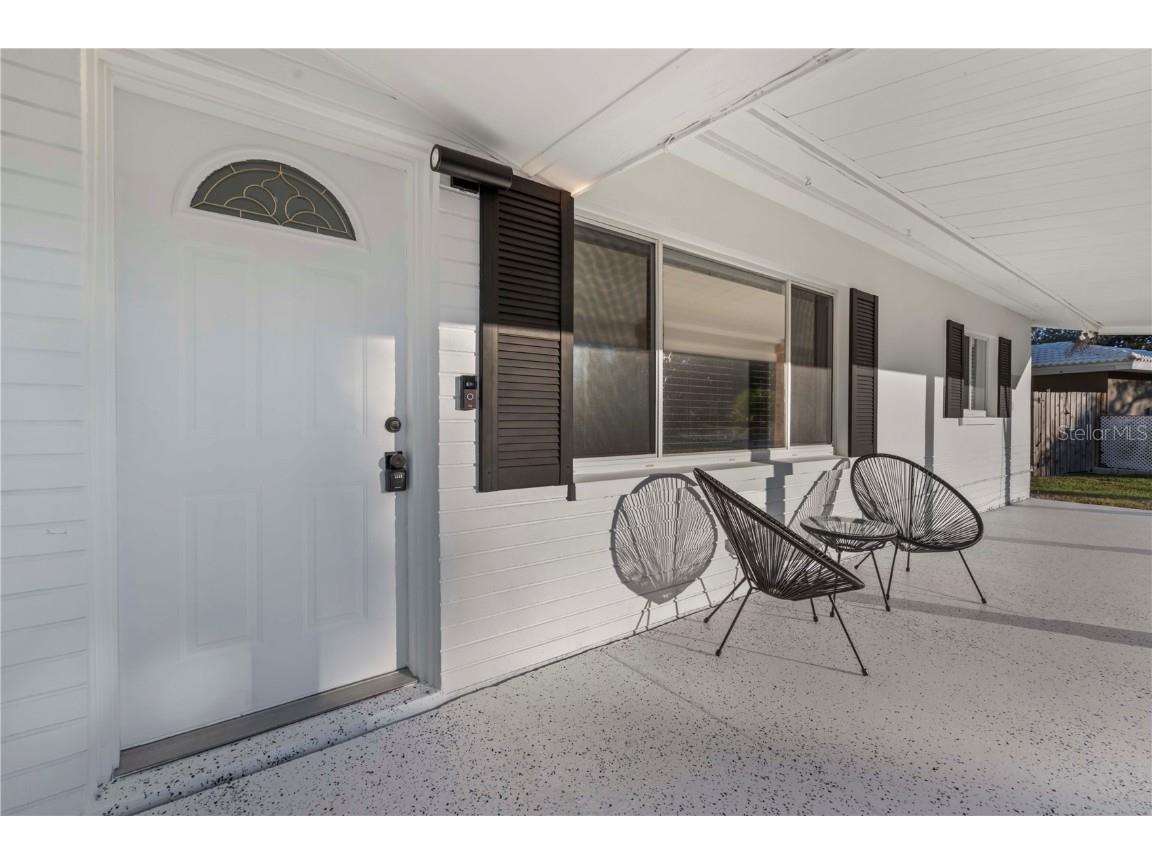 353 Shirley Avenue Belleair FL 33756 TB8441865 image3