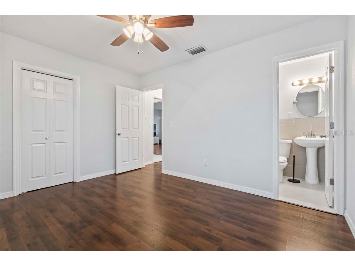 353 Shirley Avenue Belleair FL 33756 TB8441865 image30