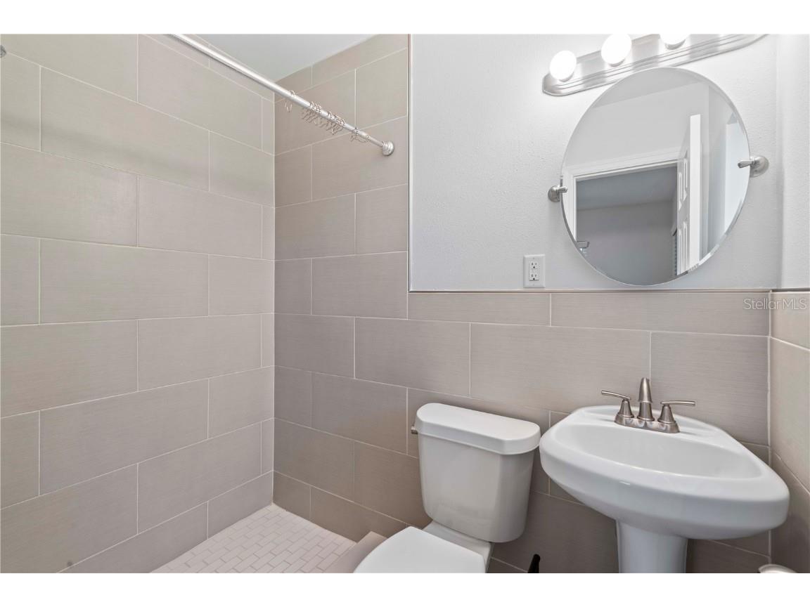 353 Shirley Avenue Belleair FL 33756 TB8441865 image31