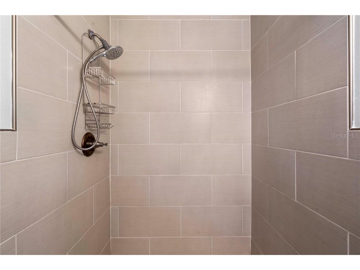 353 Shirley Avenue Belleair FL 33756 TB8441865 image32