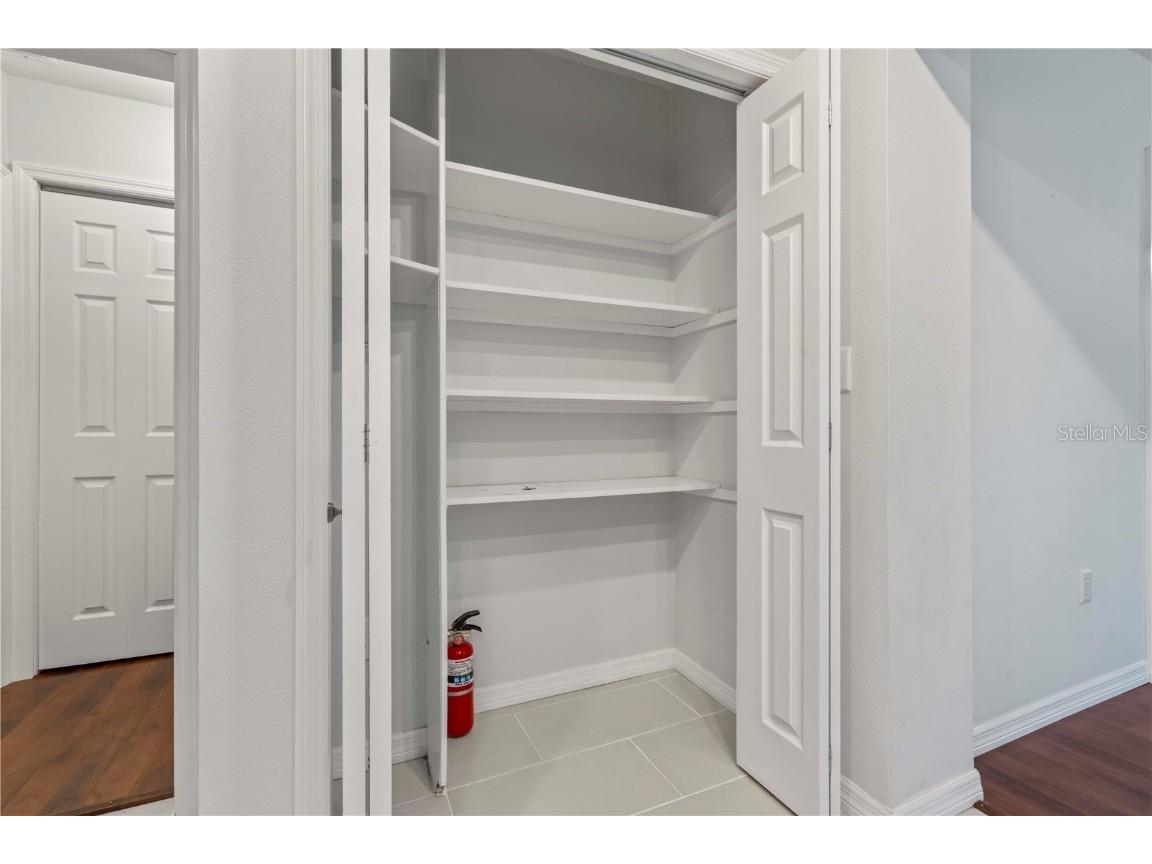 353 Shirley Avenue Belleair FL 33756 TB8441865 image34