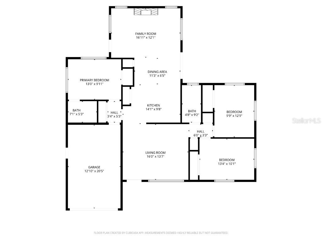 353 Shirley Avenue Belleair FL 33756 TB8441865 image35