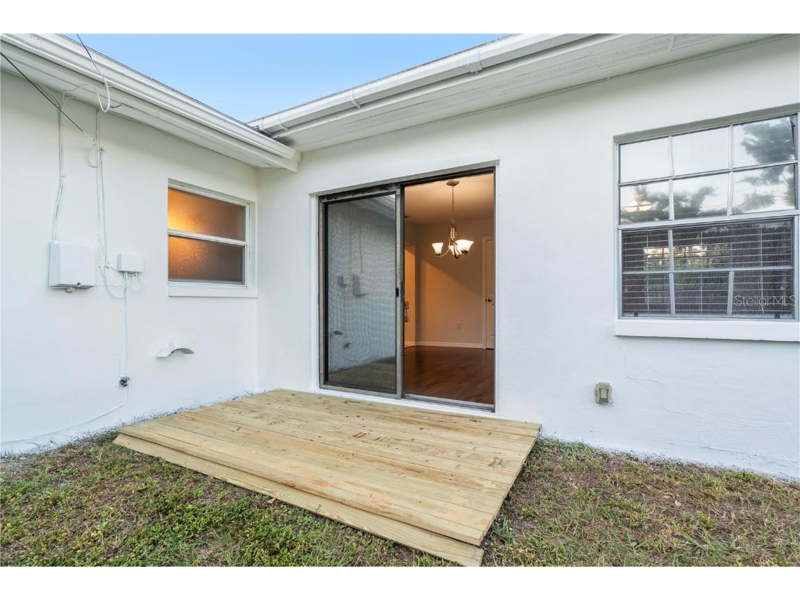 353 Shirley Avenue Belleair FL 33756 TB8441865 image36