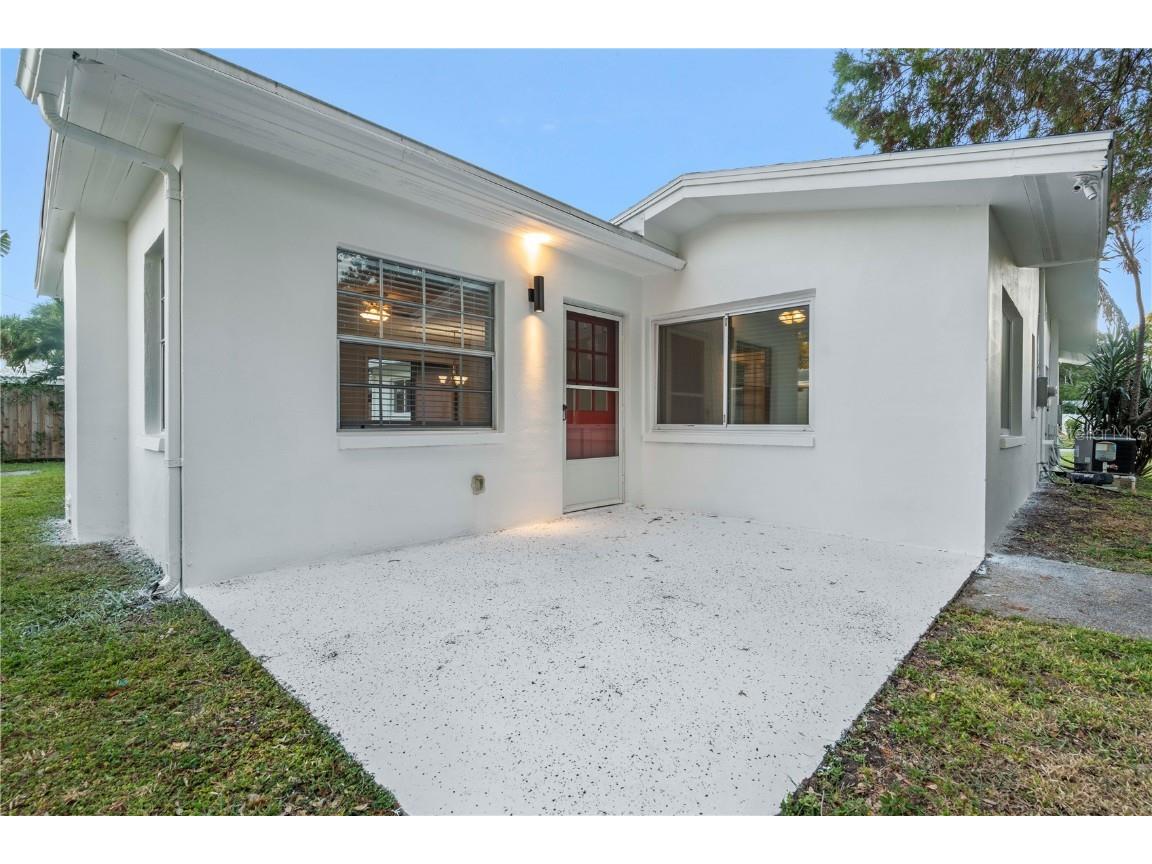 353 Shirley Avenue Belleair FL 33756 TB8441865 image37