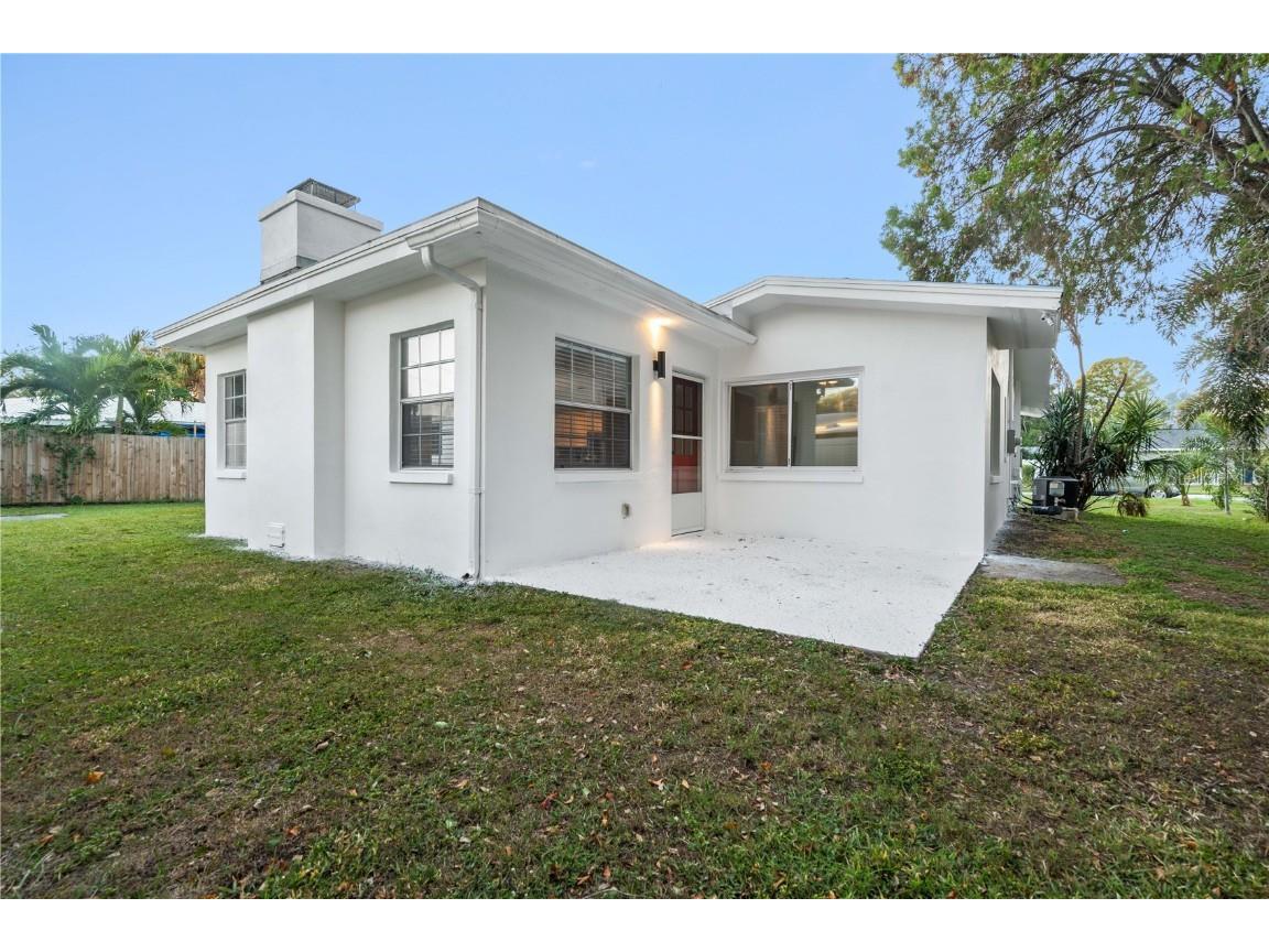 353 Shirley Avenue Belleair FL 33756 TB8441865 image38