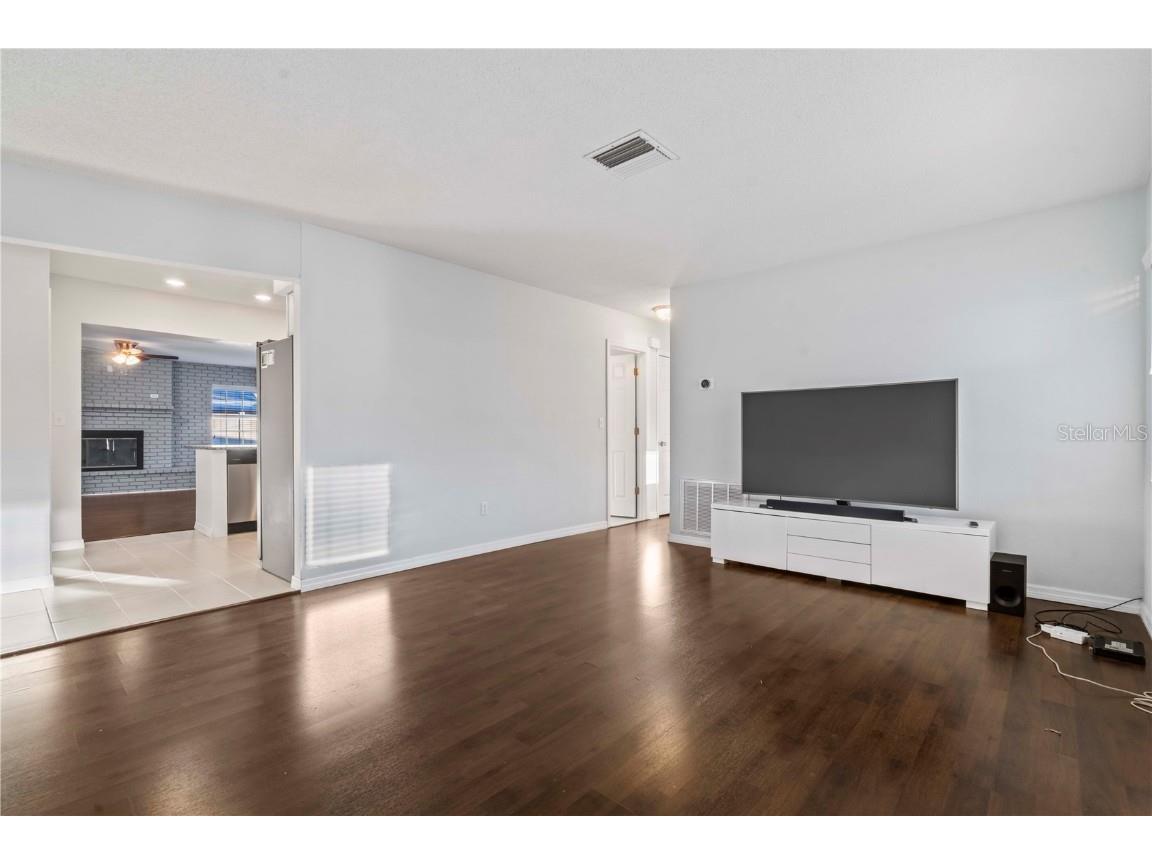 353 Shirley Avenue Belleair FL 33756 TB8441865 image4