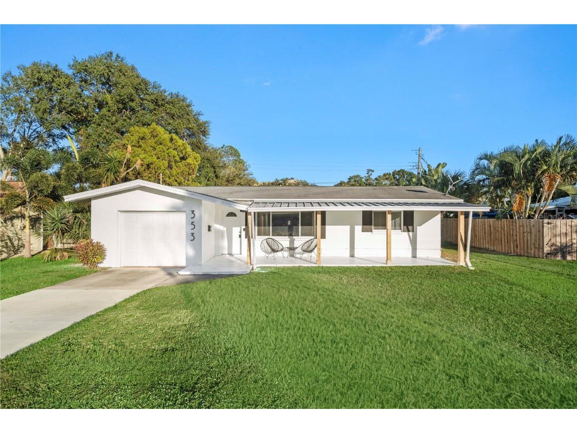 353 Shirley Avenue Belleair FL 33756 TB8441865 image40