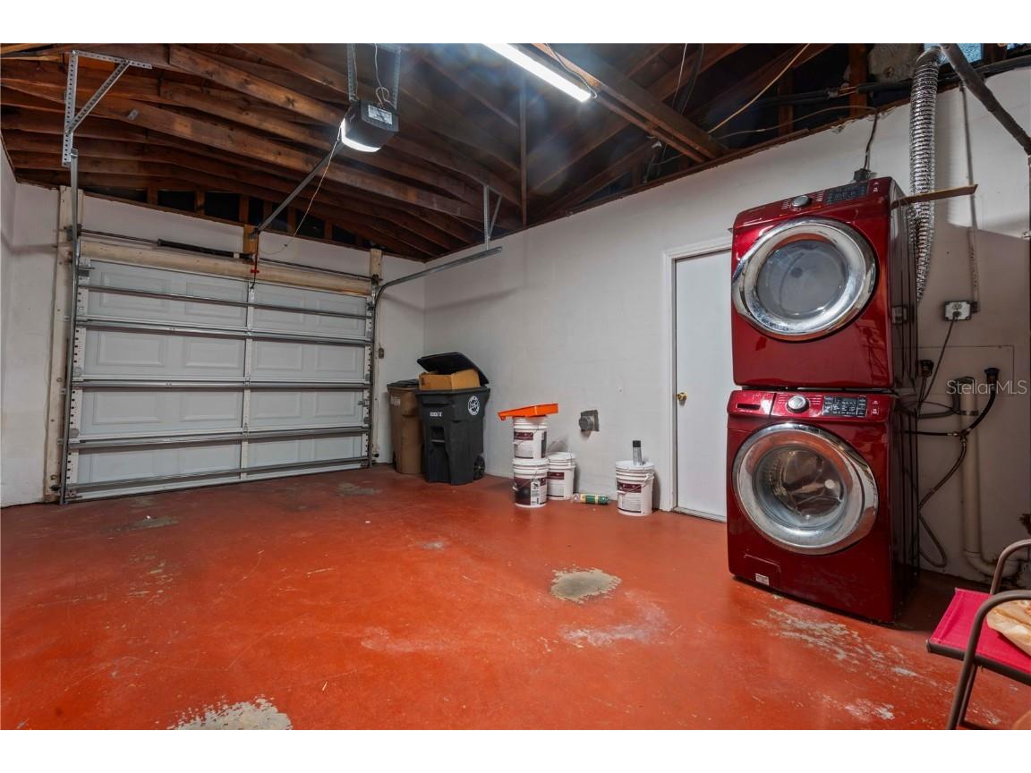 353 Shirley Avenue Belleair FL 33756 TB8441865 image41