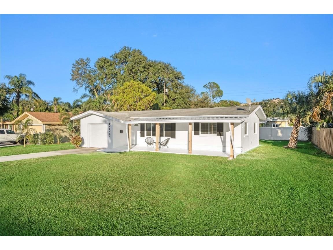 353 Shirley Avenue Belleair FL 33756 TB8441865 image42