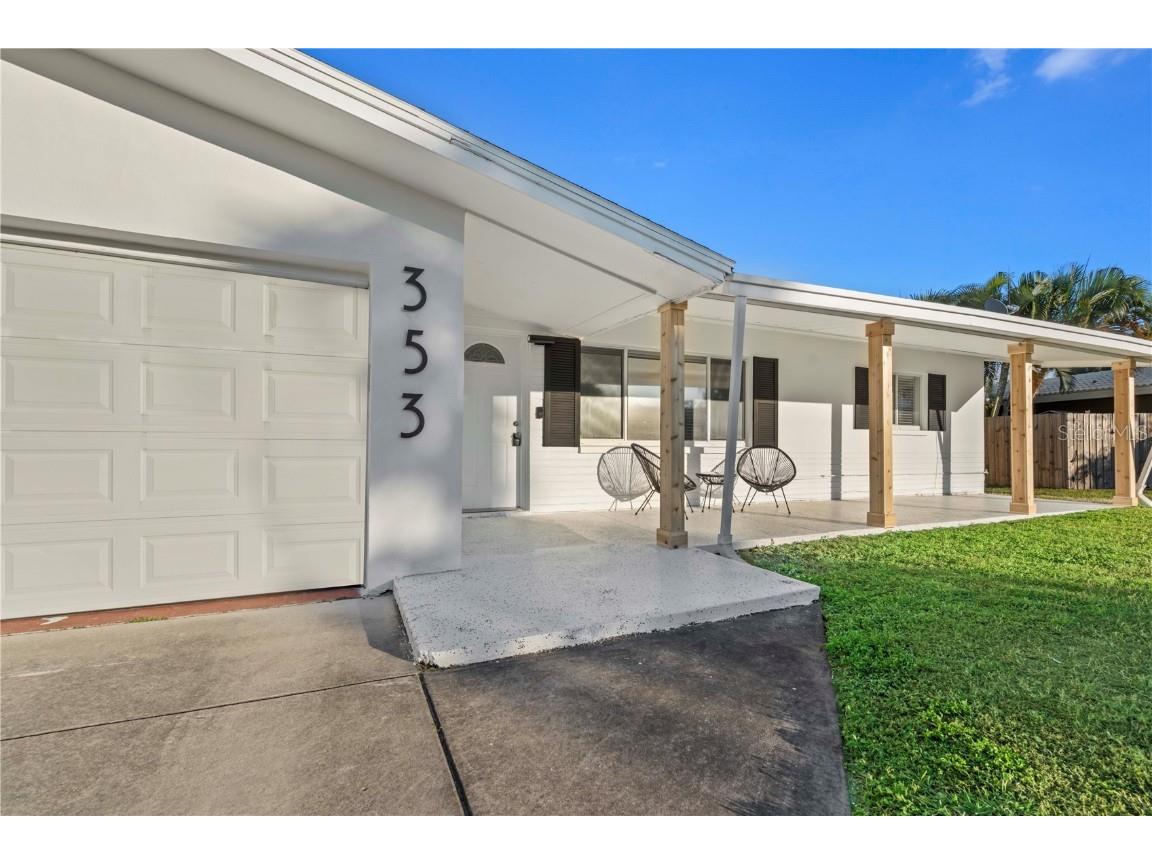 353 Shirley Avenue Belleair FL 33756 TB8441865 image43