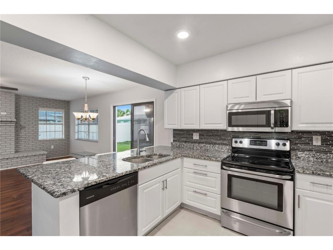 353 Shirley Avenue Belleair FL 33756 TB8441865 image6