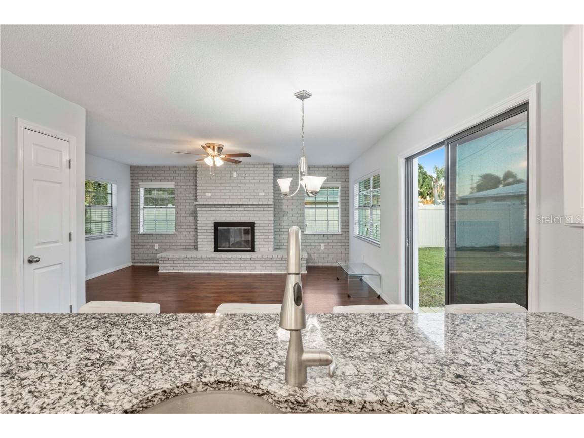 353 Shirley Avenue Belleair FL 33756 TB8441865 image7