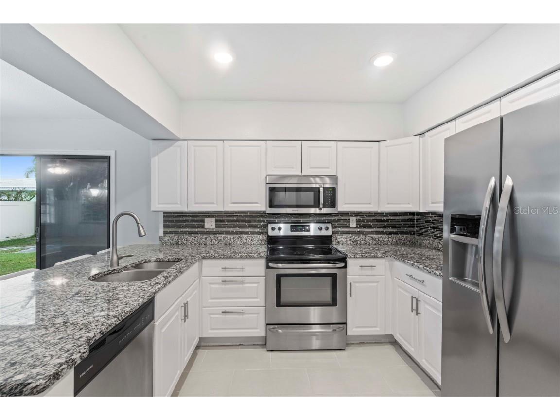 353 Shirley Avenue Belleair FL 33756 TB8441865 image8