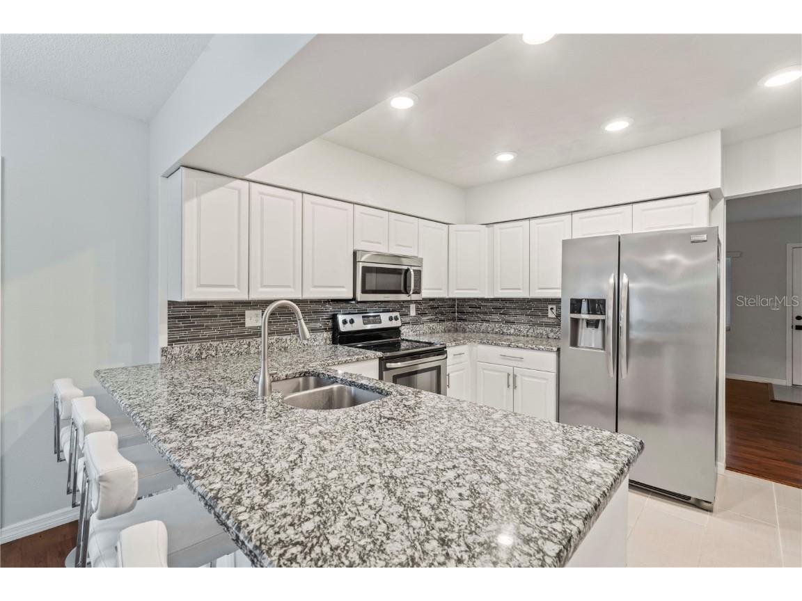 353 Shirley Avenue Belleair FL 33756 TB8441865 image9