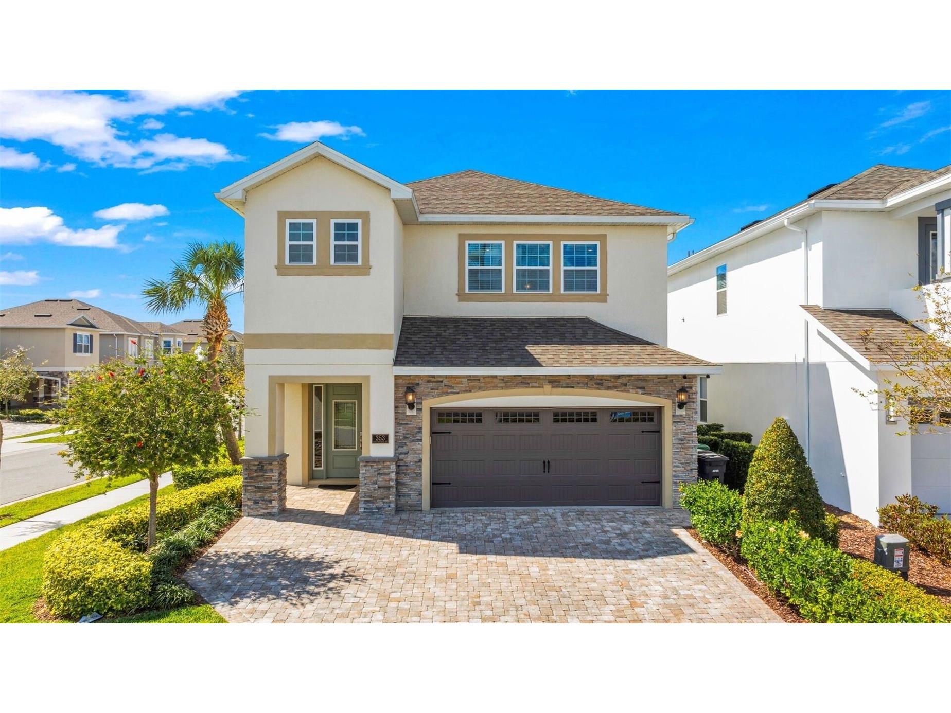 353 Southfield Street Kissimmee FL 34747 O6365234 image1