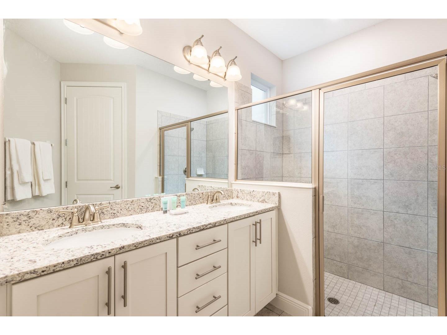 353 Southfield Street Kissimmee FL 34747 O6365234 image10