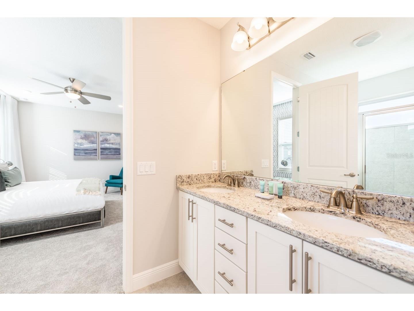 353 Southfield Street Kissimmee FL 34747 O6365234 image11