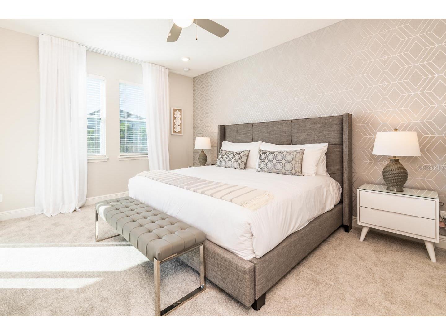 353 Southfield Street Kissimmee FL 34747 O6365234 image12