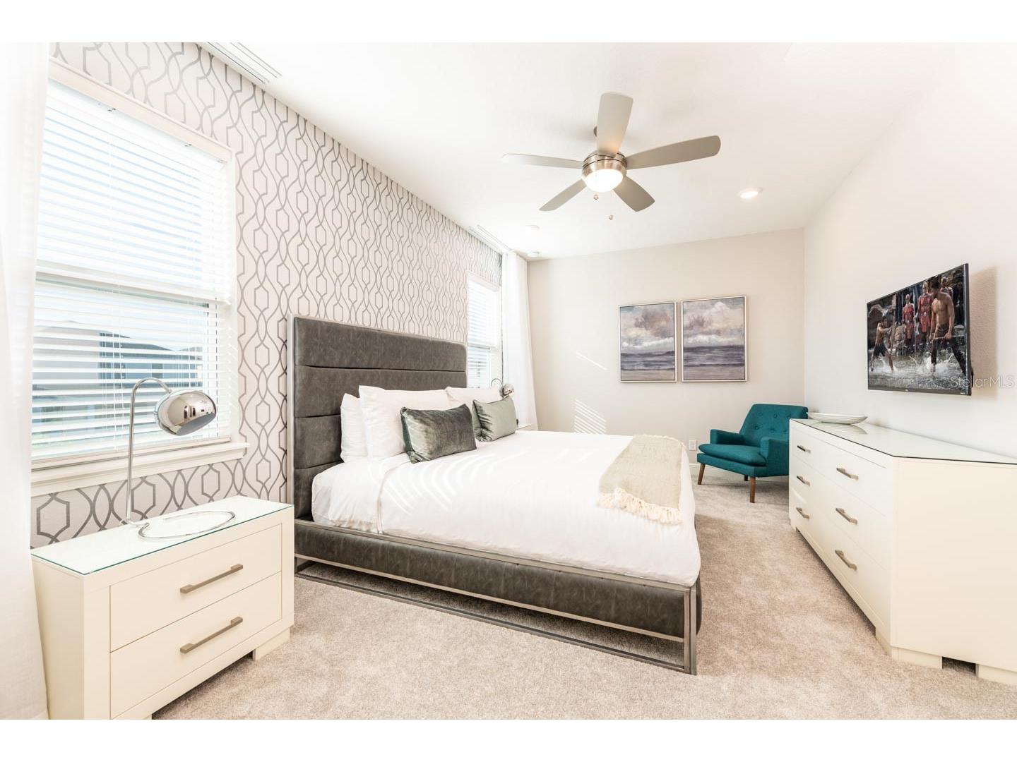 353 Southfield Street Kissimmee FL 34747 O6365234 image14