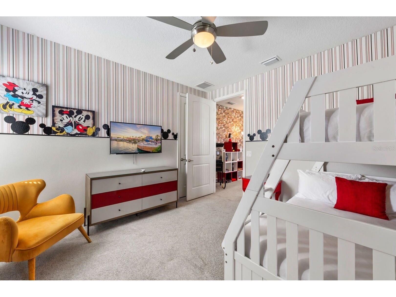 353 Southfield Street Kissimmee FL 34747 O6365234 image17
