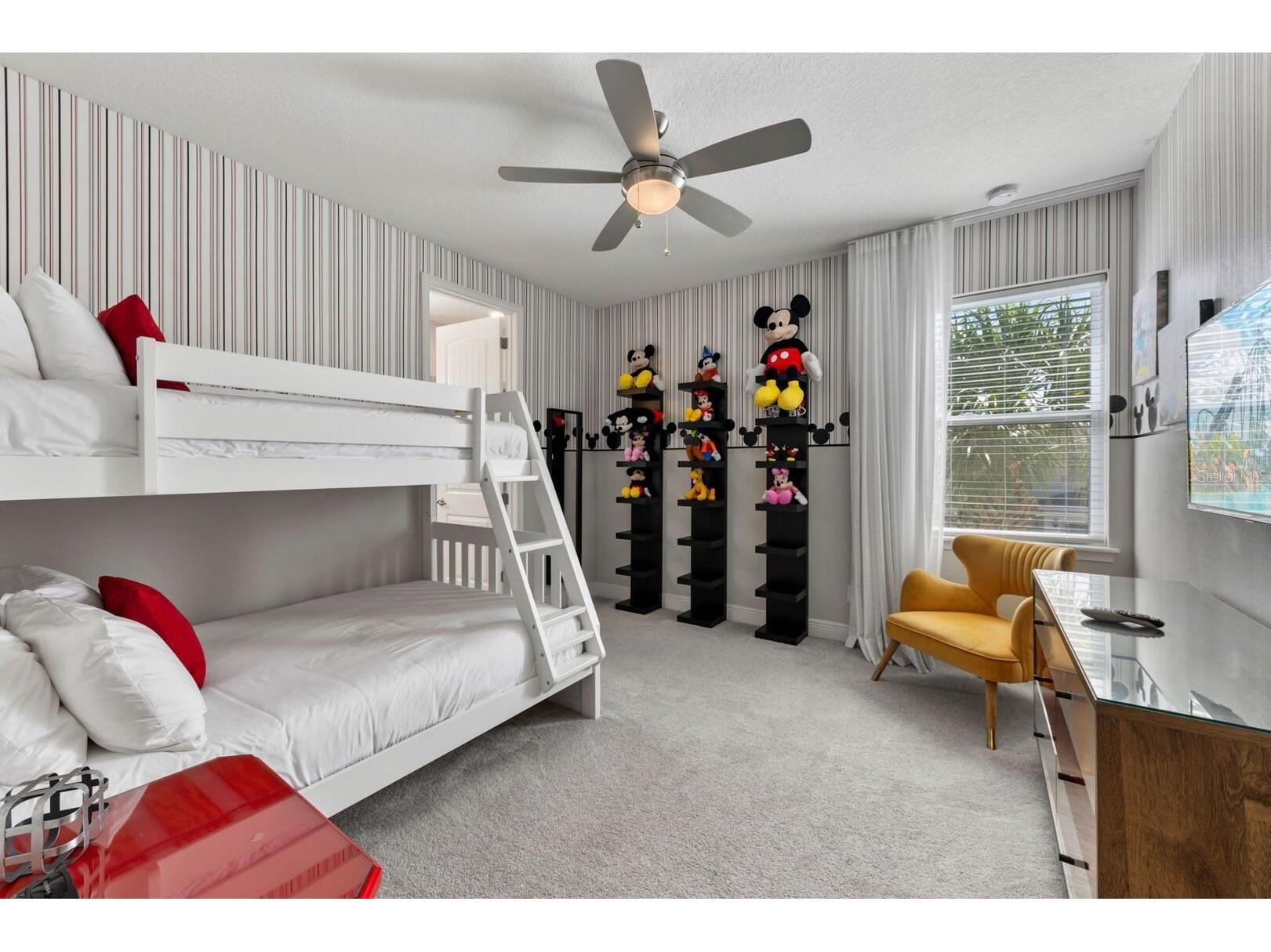 353 Southfield Street Kissimmee FL 34747 O6365234 image18