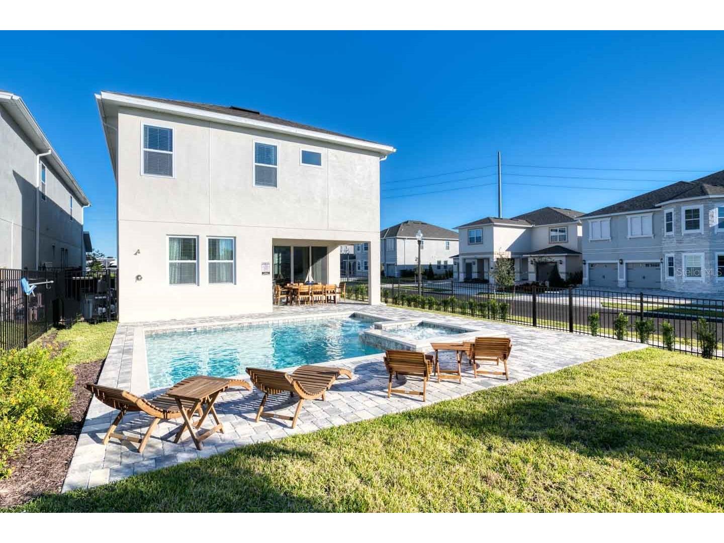 353 Southfield Street Kissimmee FL 34747 O6365234 image21