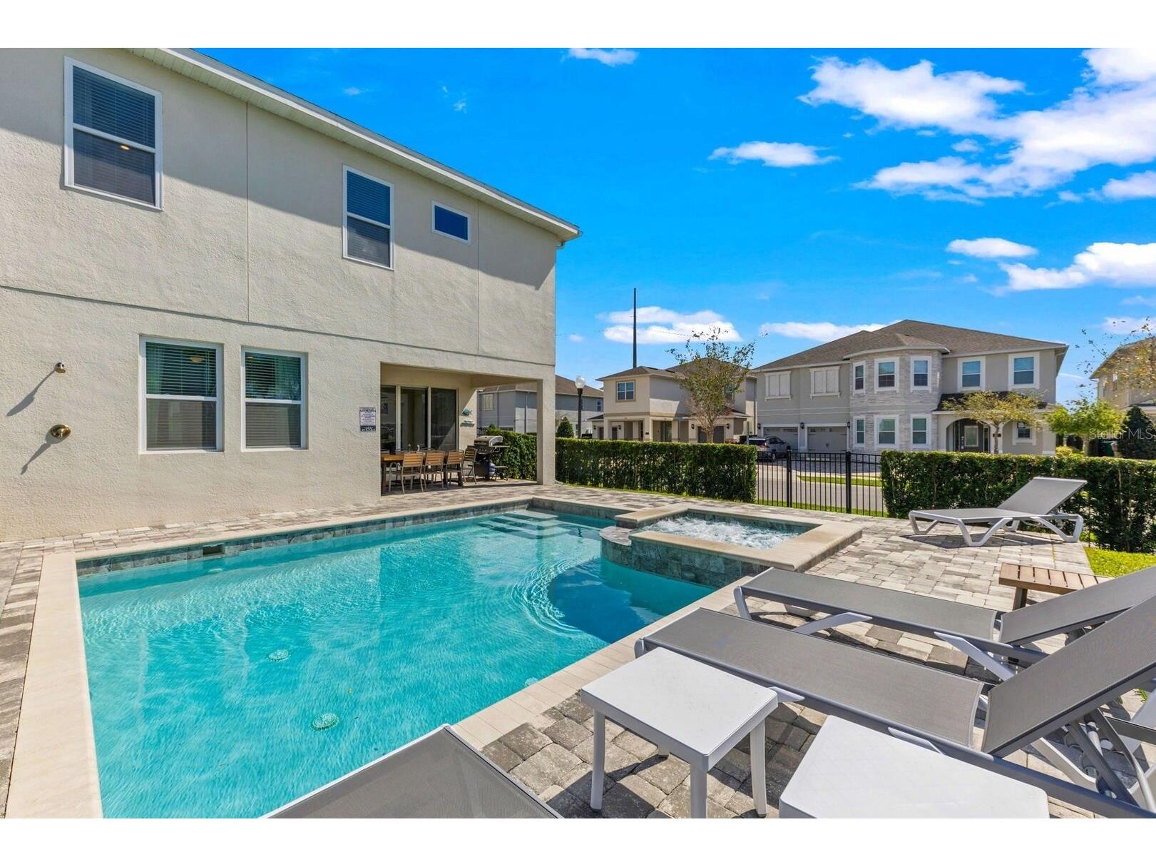 353 Southfield Street Kissimmee FL 34747 O6365234 image22