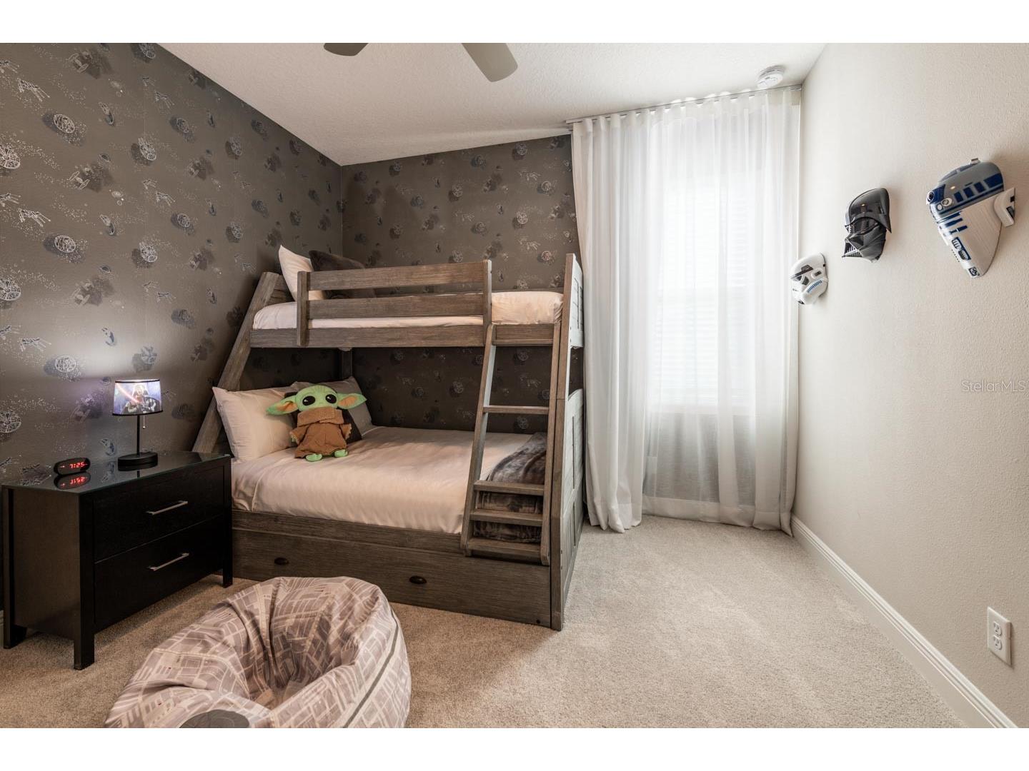 353 Southfield Street Kissimmee FL 34747 O6365234 image24