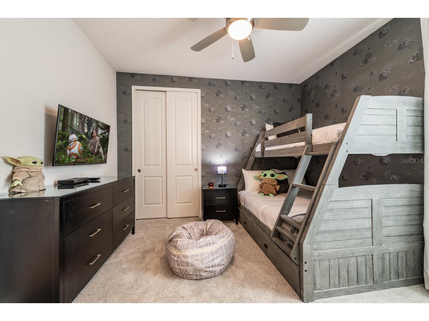 353 Southfield Street Kissimmee FL 34747 O6365234 image25
