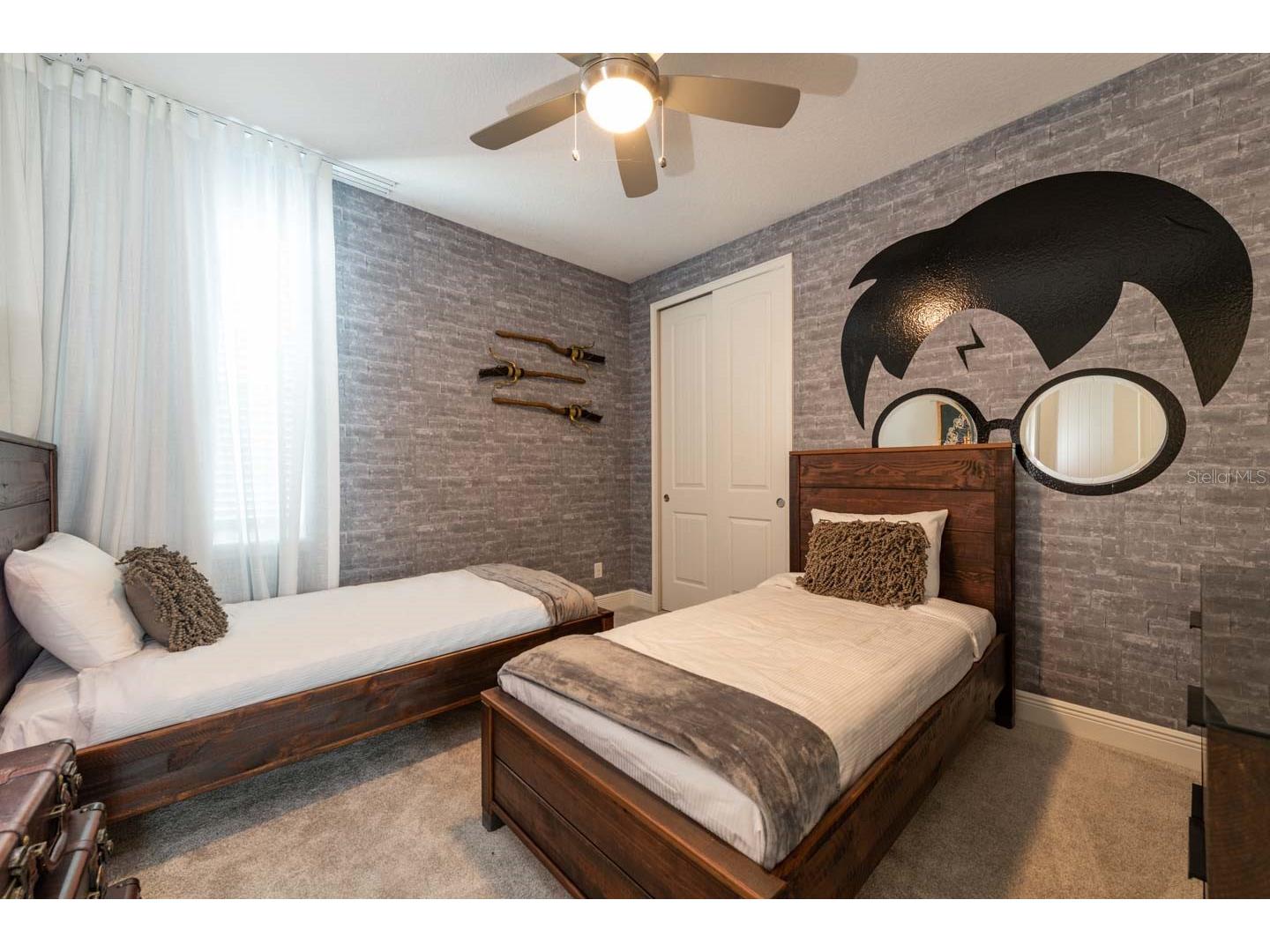 353 Southfield Street Kissimmee FL 34747 O6365234 image26