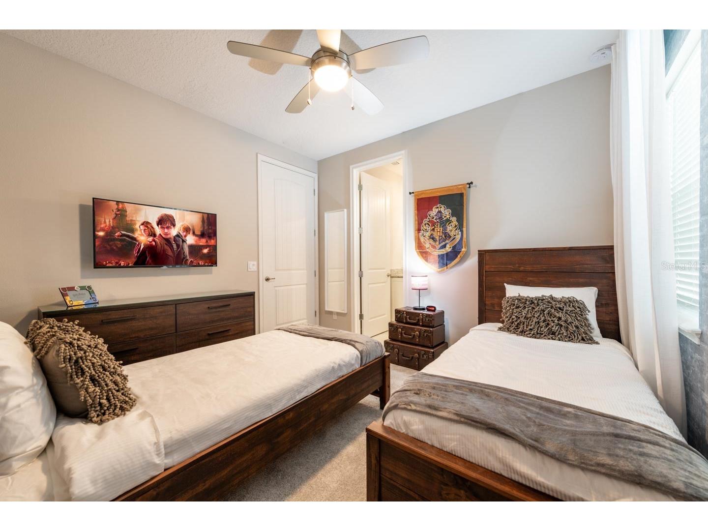 353 Southfield Street Kissimmee FL 34747 O6365234 image27