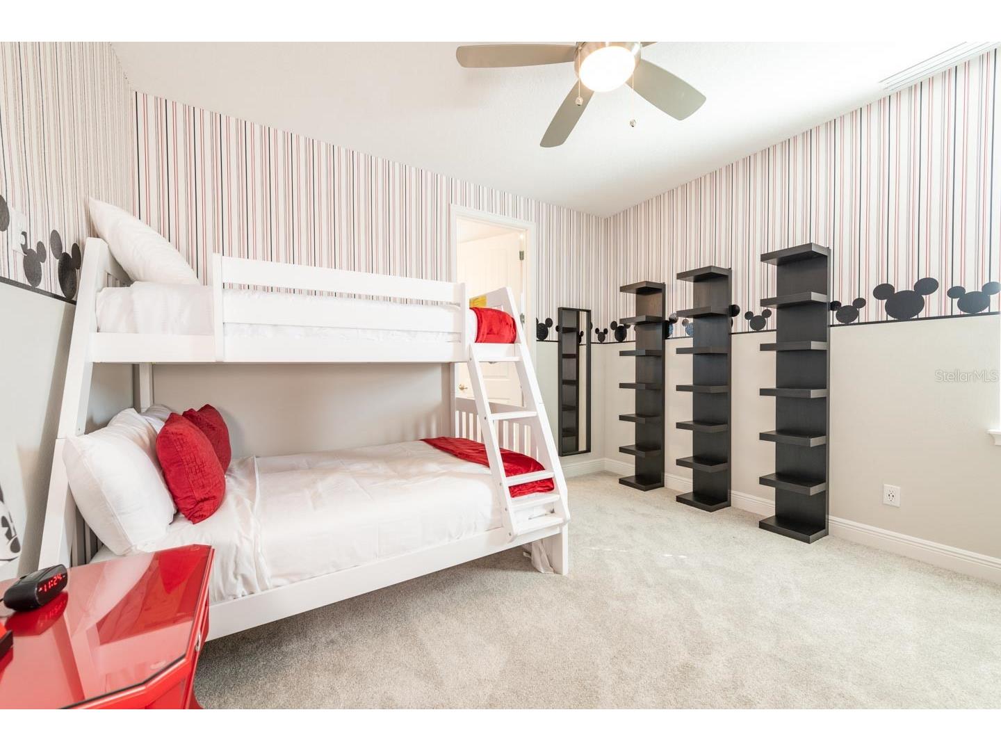 353 Southfield Street Kissimmee FL 34747 O6365234 image28