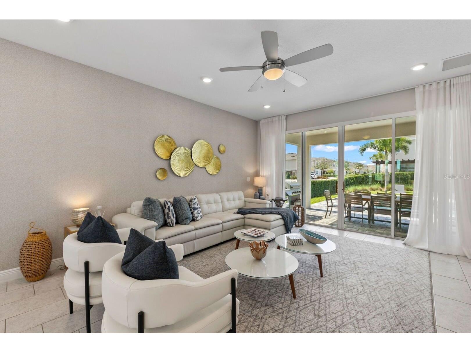 353 Southfield Street Kissimmee FL 34747 O6365234 image3