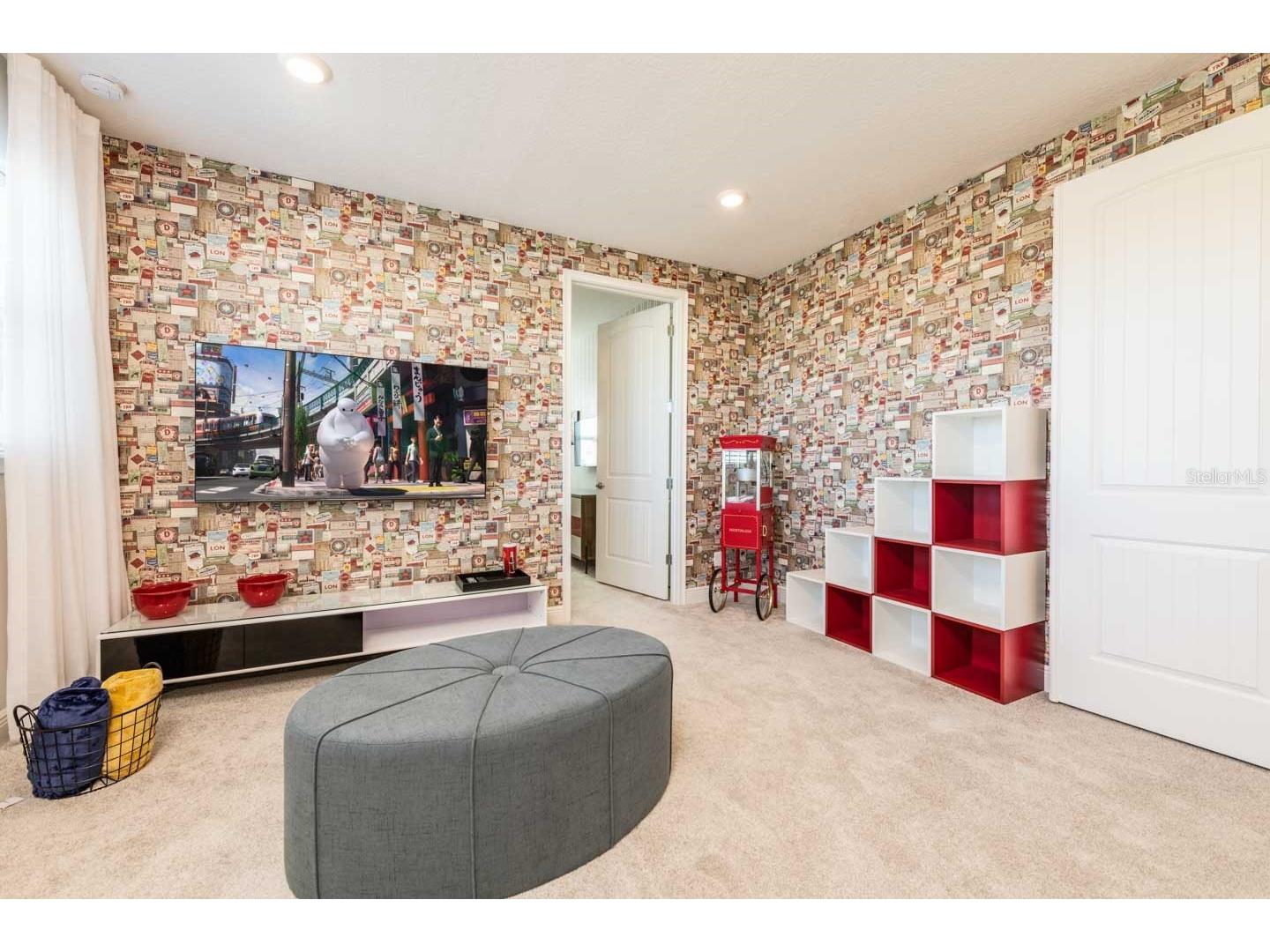 353 Southfield Street Kissimmee FL 34747 O6365234 image30