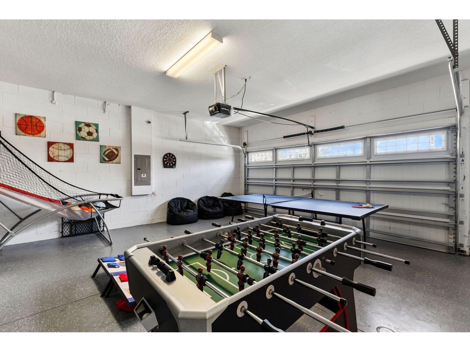 353 Southfield Street Kissimmee FL 34747 O6365234 image34