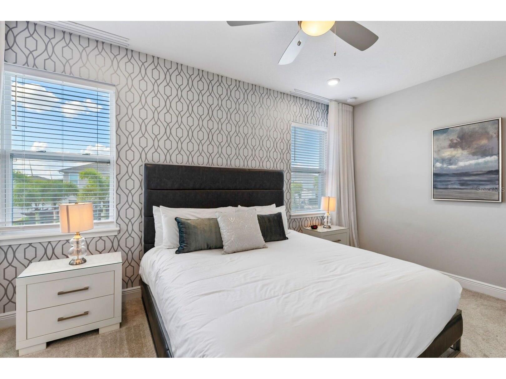 353 Southfield Street Kissimmee FL 34747 O6365234 image36