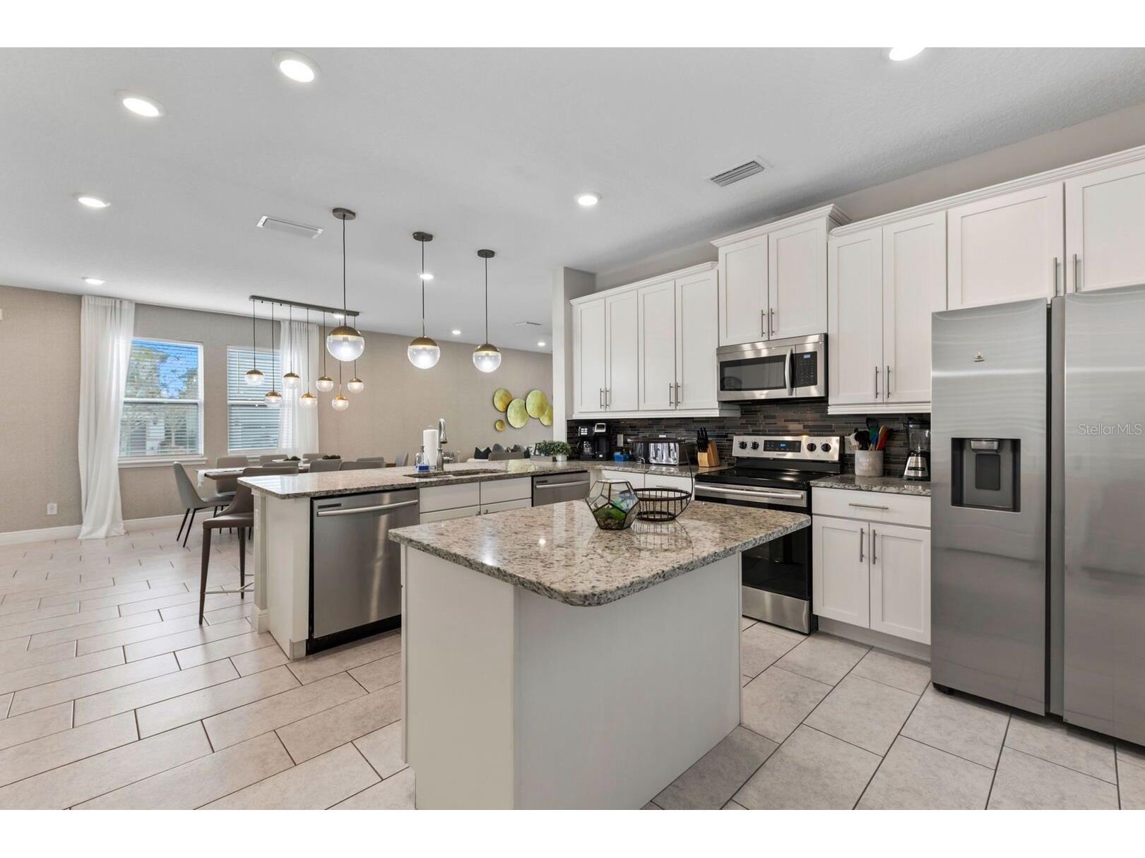 353 Southfield Street Kissimmee FL 34747 O6365234 image38