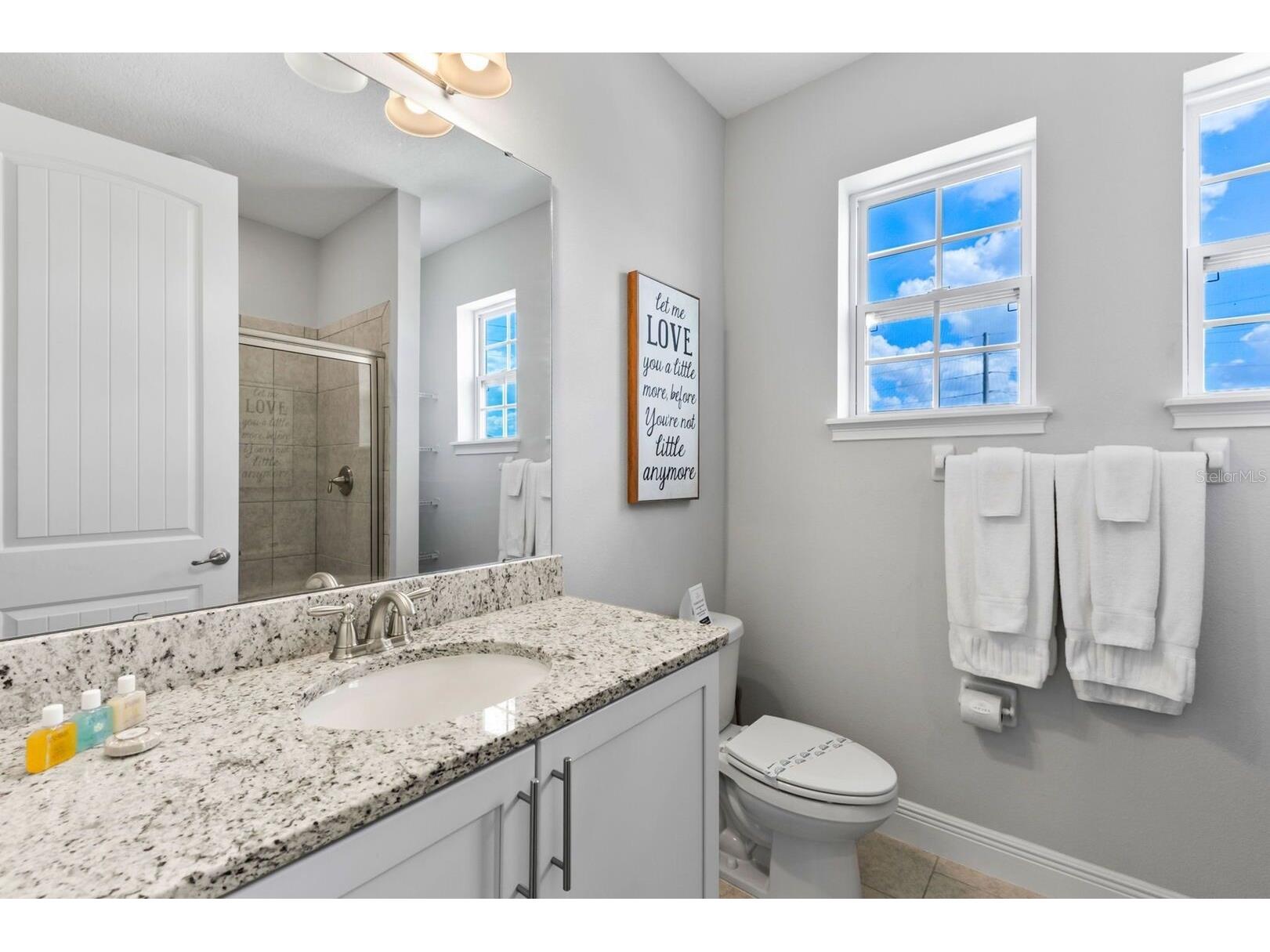 353 Southfield Street Kissimmee FL 34747 O6365234 image39