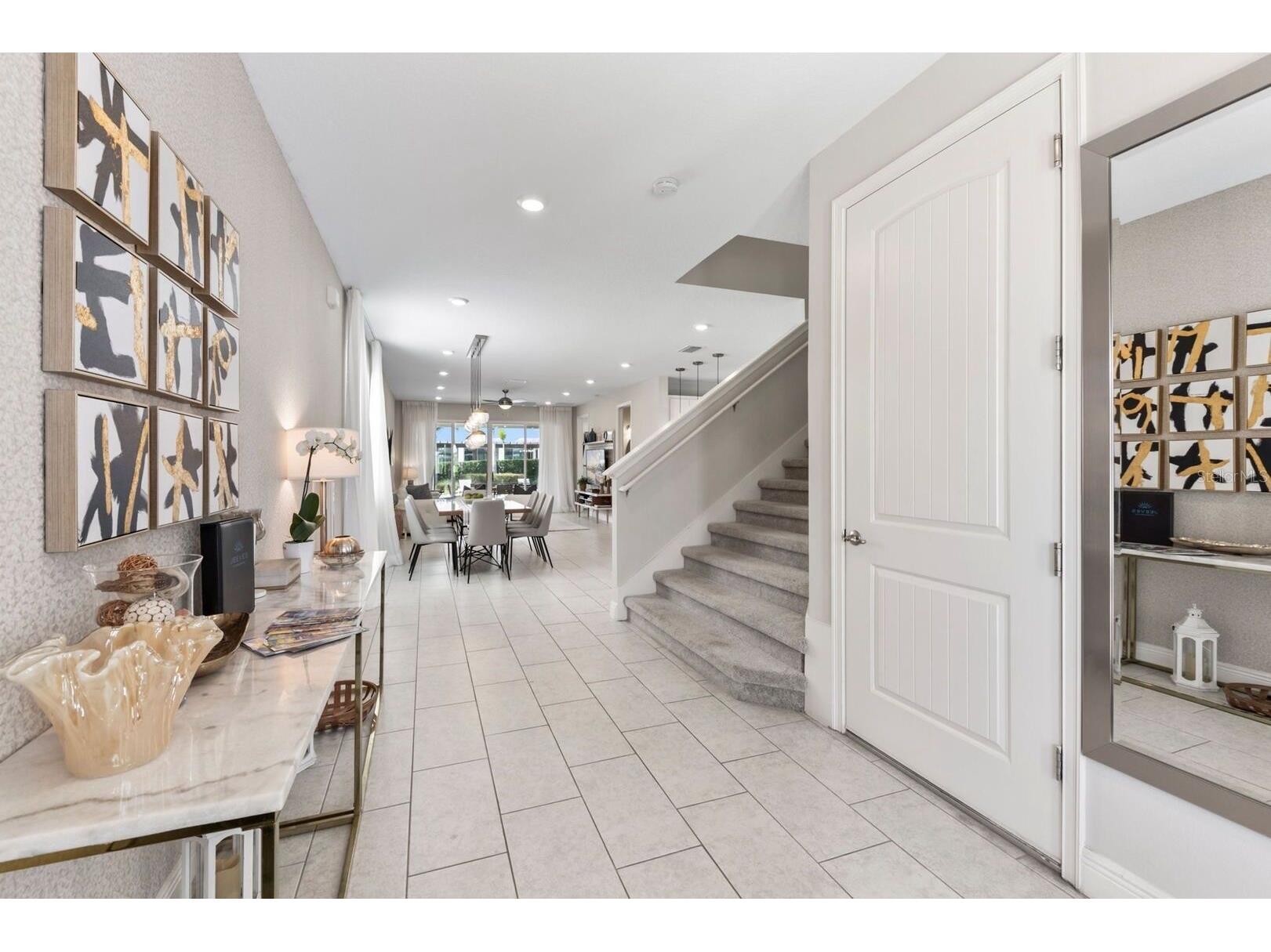 353 Southfield Street Kissimmee FL 34747 O6365234 image4