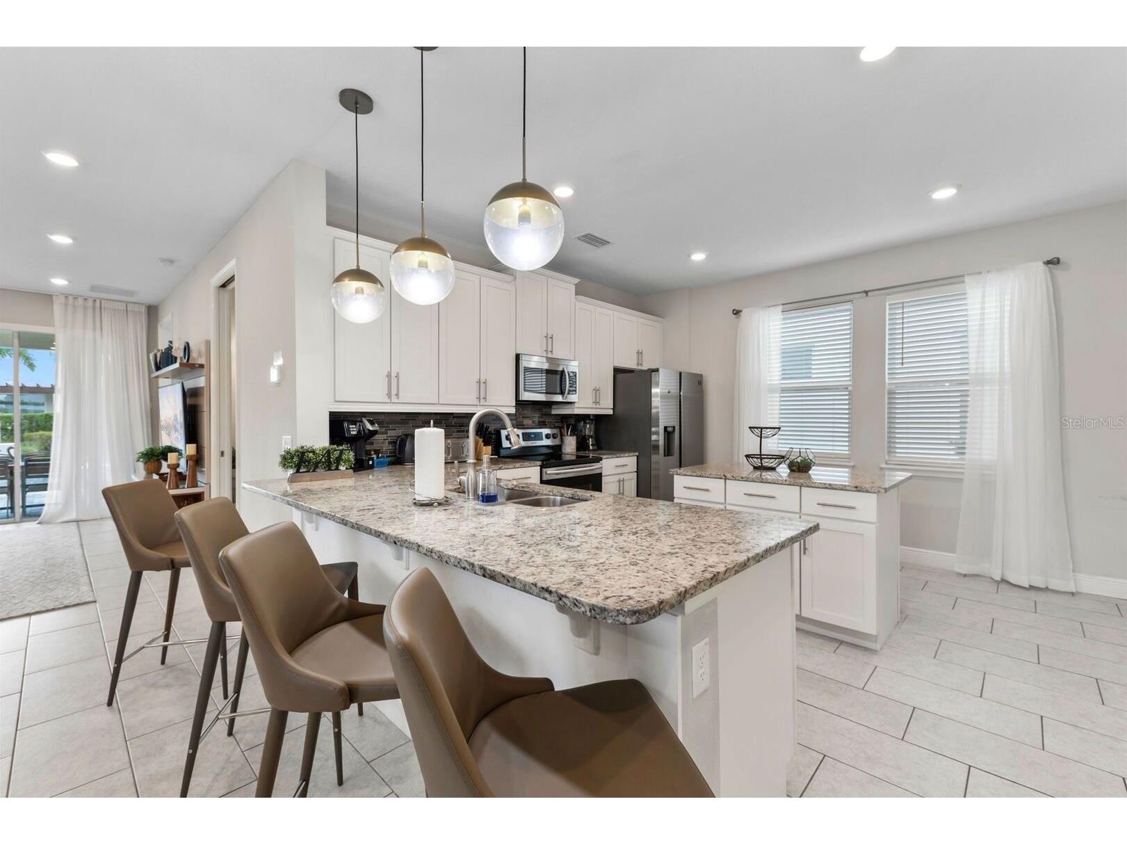 353 Southfield Street Kissimmee FL 34747 O6365234 image40