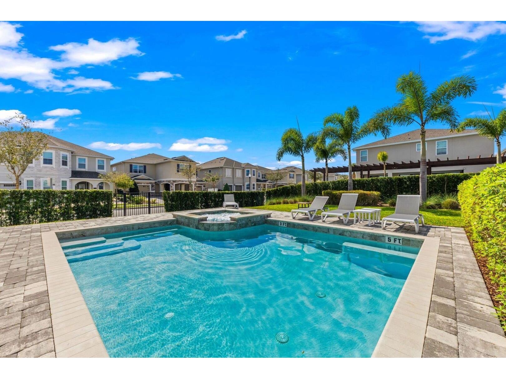 353 Southfield Street Kissimmee FL 34747 O6365234 image43