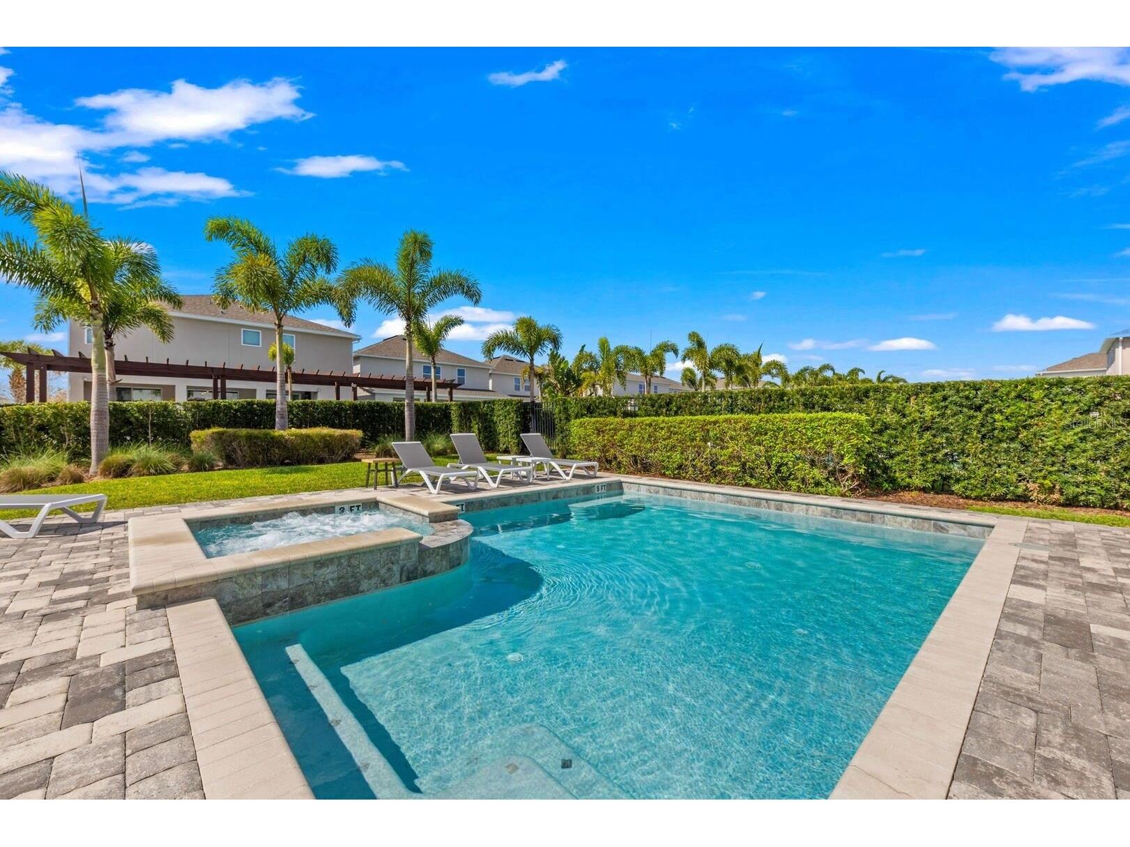 353 Southfield Street Kissimmee FL 34747 O6365234 image45